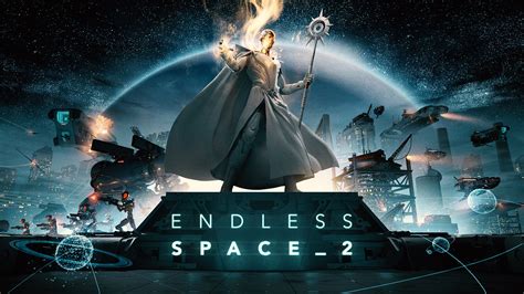 endless™ space 2|endless space 2 download.